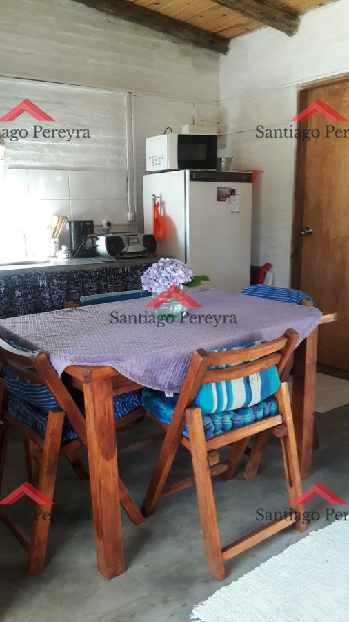 Balneario Buenos Aires - GoPunta - Portal Inmobiliario de Punta del Este - Maldonado