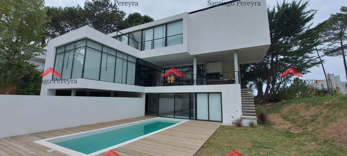 Montoya - GoPunta - Portal Inmobiliario de Punta del Este - Maldonado