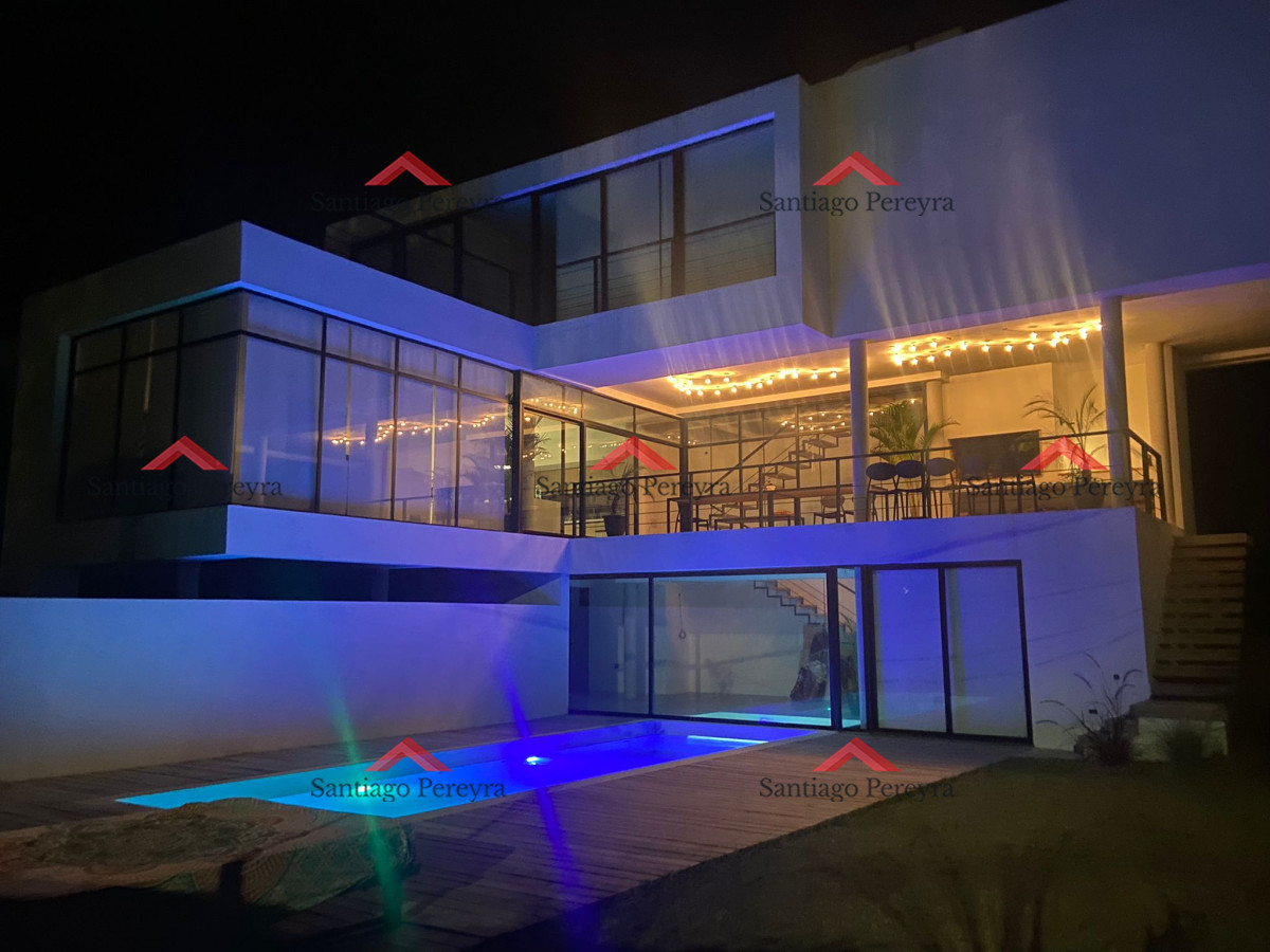 Montoya - GoPunta - Portal Inmobiliario de Punta del Este - Maldonado