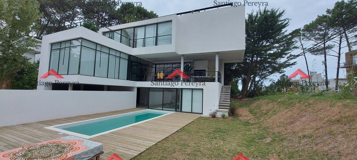 Montoya - GoPunta - Portal Inmobiliario de Punta del Este - Maldonado