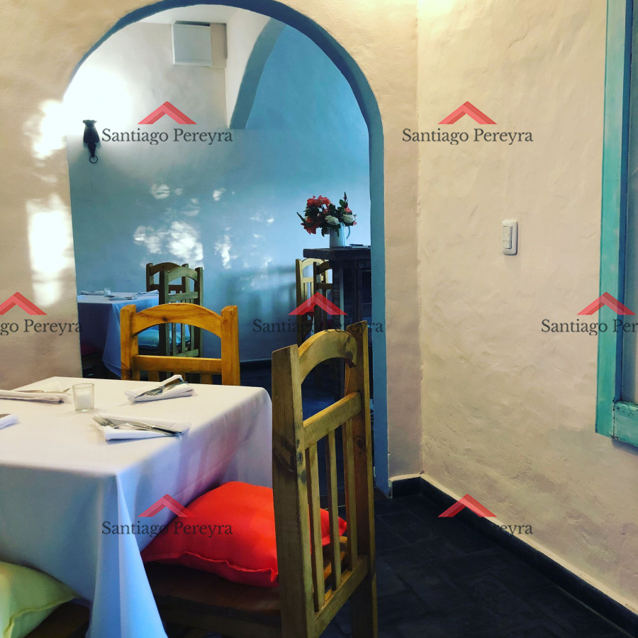 La Barra - GoPunta - Portal Inmobiliario de Punta del Este - Maldonado