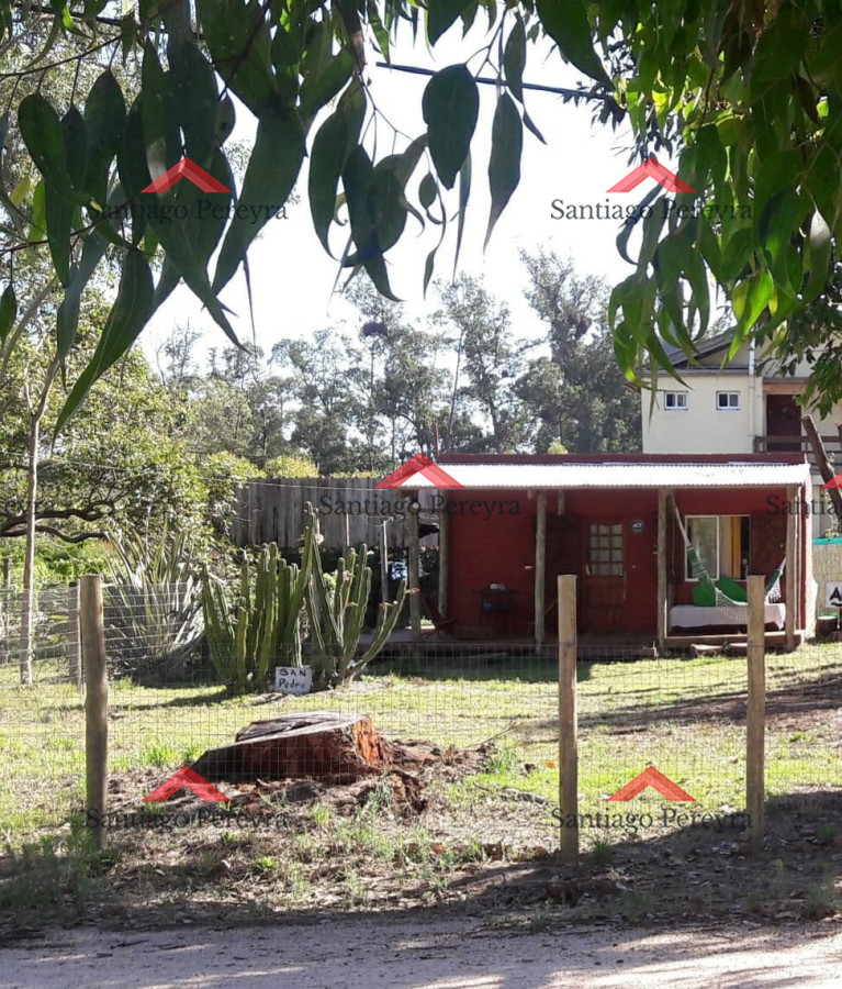 Balneario Buenos Aires - GoPunta - Portal Inmobiliario de Punta del Este - Maldonado