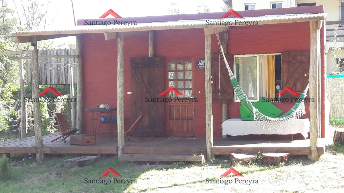 Balneario Buenos Aires - GoPunta - Portal Inmobiliario de Punta del Este - Maldonado