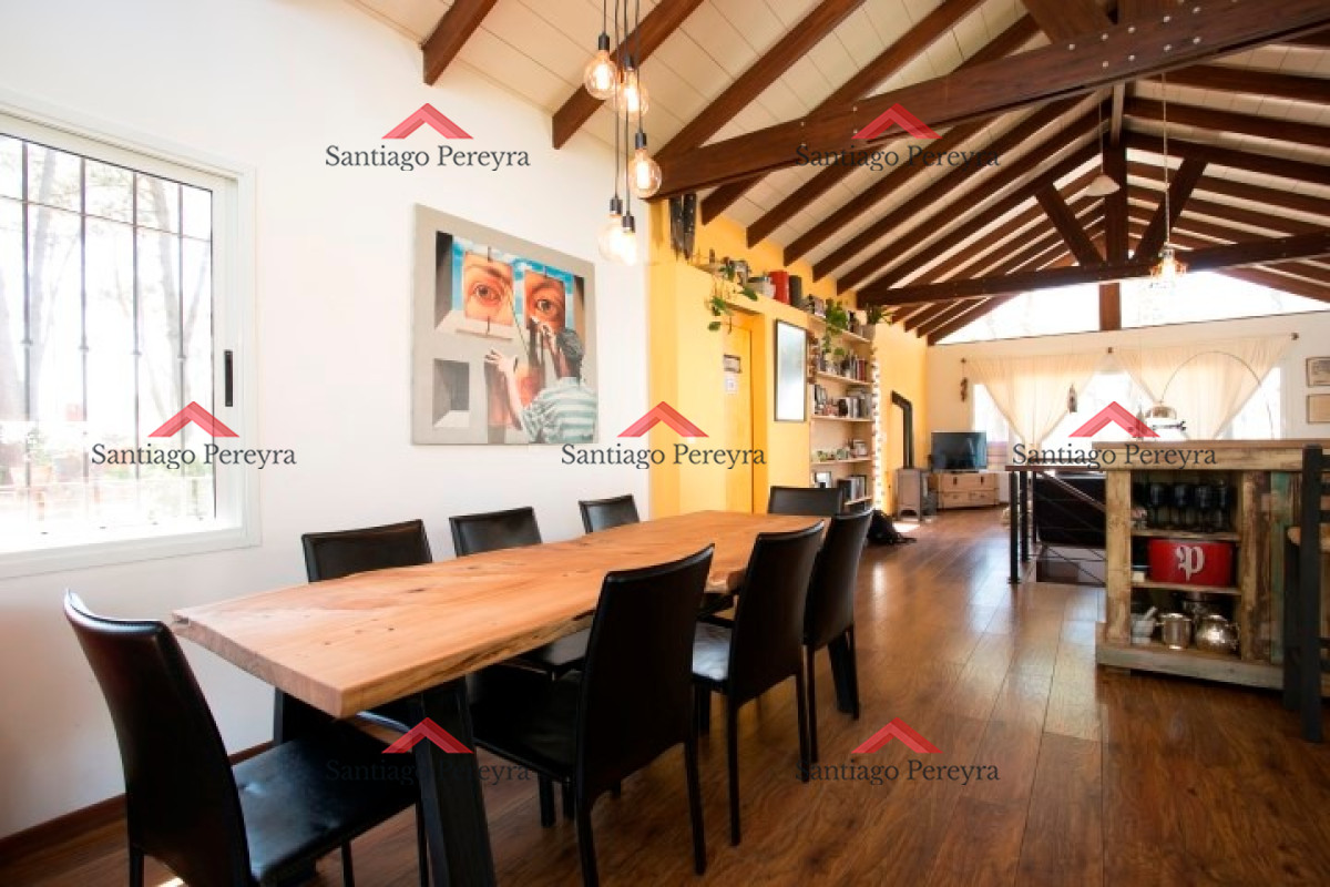 Montoya - GoPunta - Portal Inmobiliario de Punta del Este - Maldonado