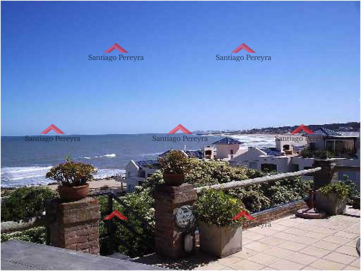 Manantiales - GoPunta - Portal Inmobiliario de Punta del Este - Maldonado