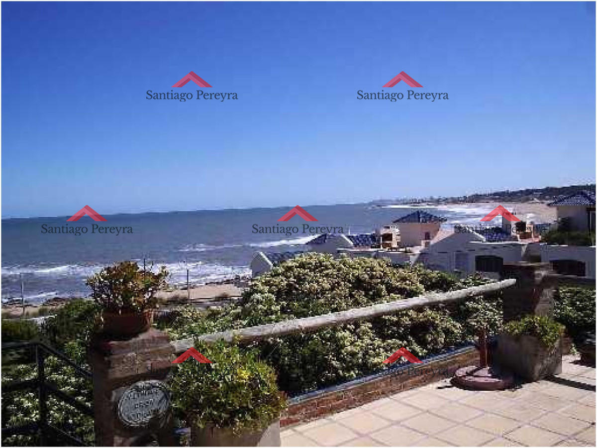 Manantiales - GoPunta - Portal Inmobiliario de Punta del Este - Maldonado