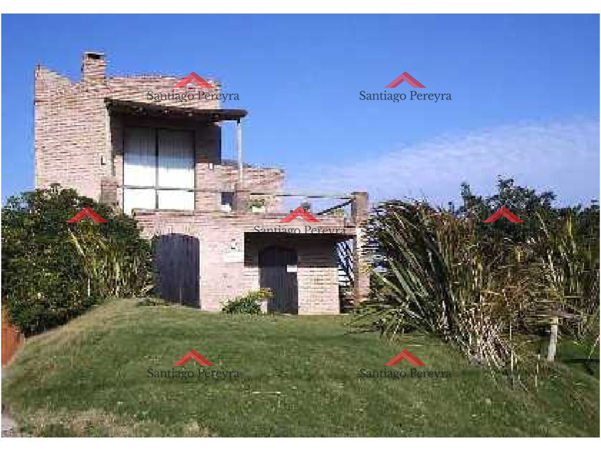 Manantiales - GoPunta - Portal Inmobiliario de Punta del Este - Maldonado
