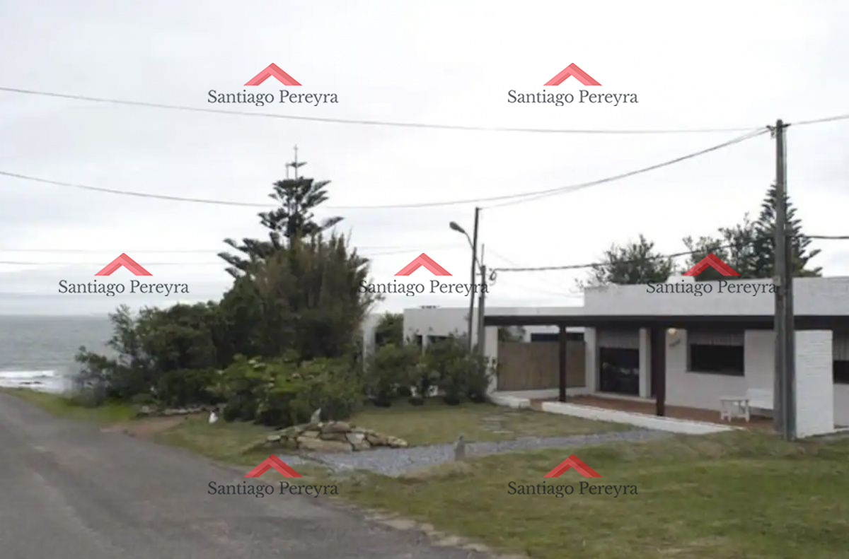 La Barra - GoPunta - Portal Inmobiliario de Punta del Este - Maldonado