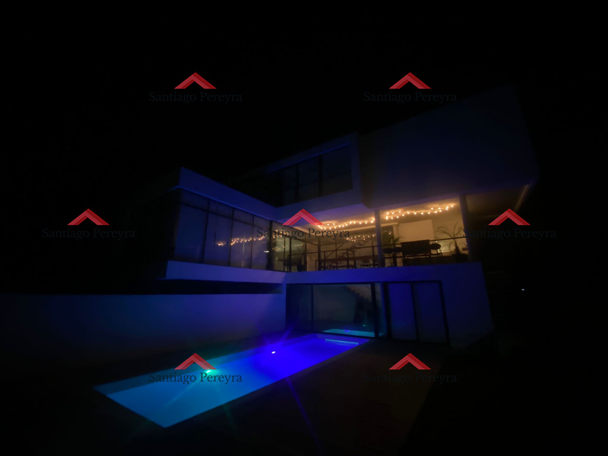 Montoya - GoPunta - Portal Inmobiliario de Punta del Este - Maldonado