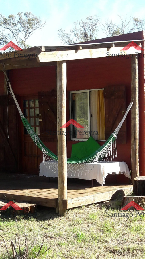 Balneario Buenos Aires - GoPunta - Portal Inmobiliario de Punta del Este - Maldonado