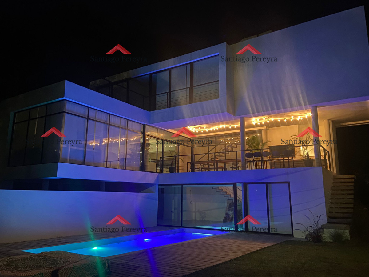 Montoya - GoPunta - Portal Inmobiliario de Punta del Este - Maldonado