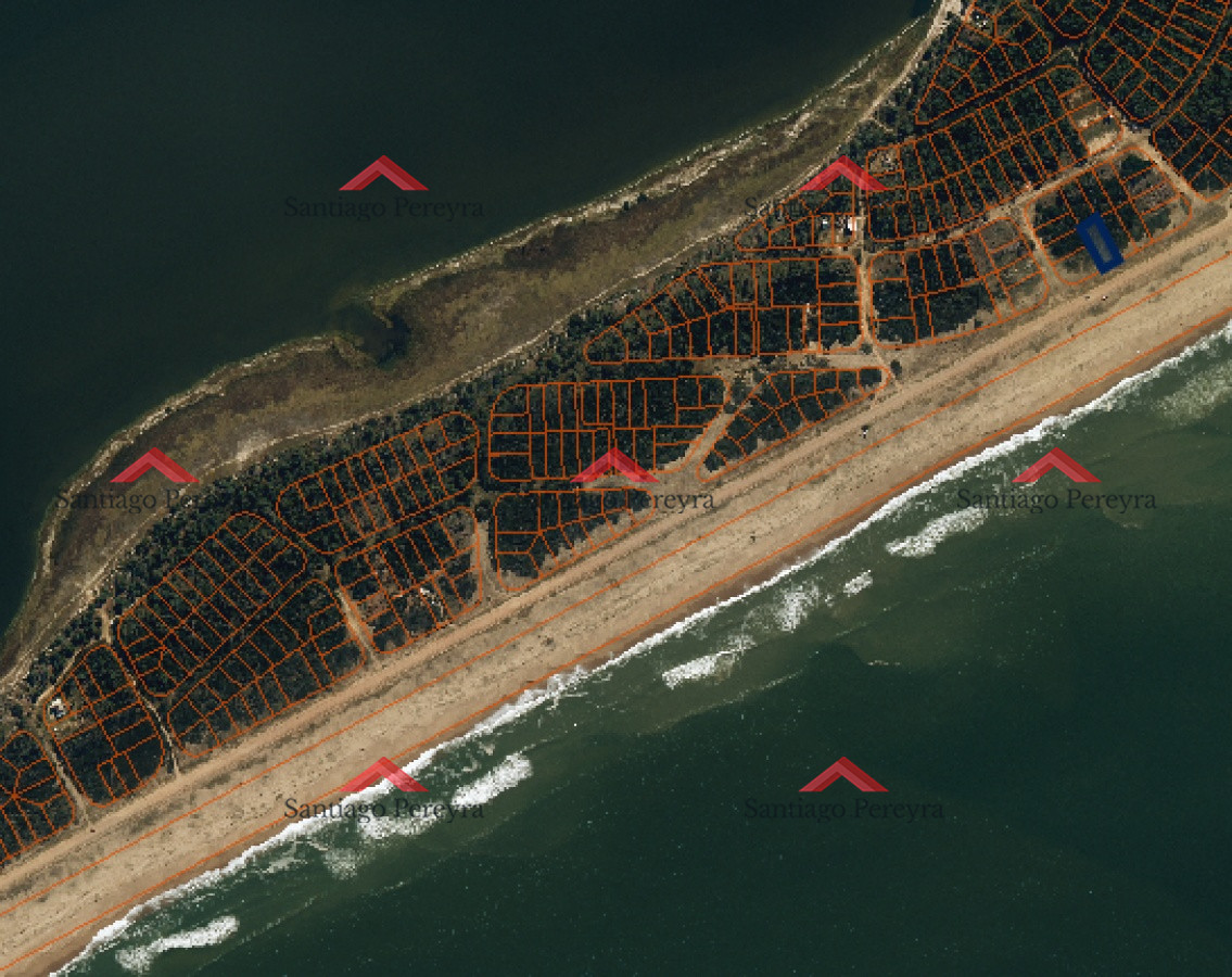 El Caracol - GoPunta - Portal Inmobiliario de Punta del Este - Maldonado