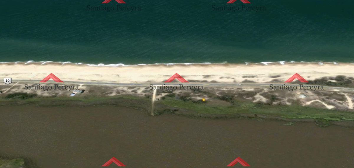Santa Monica - GoPunta - Portal Inmobiliario de Punta del Este - Maldonado