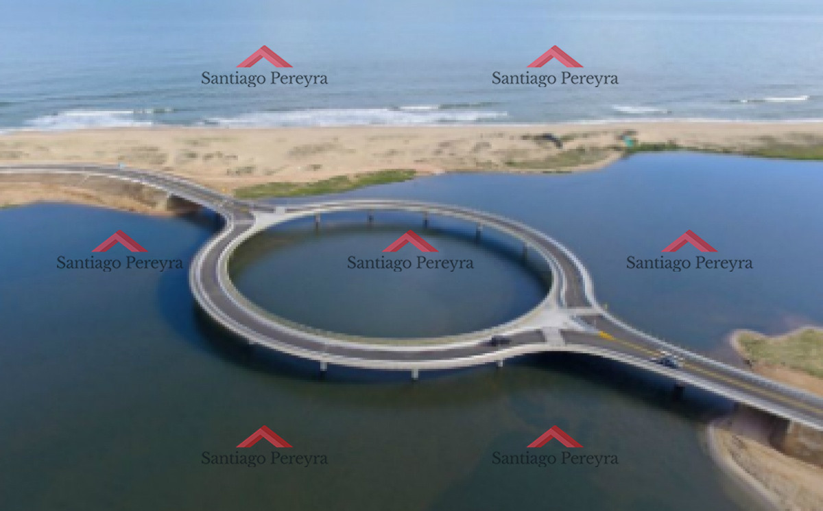 El Caracol - GoPunta - Portal Inmobiliario de Punta del Este - Maldonado