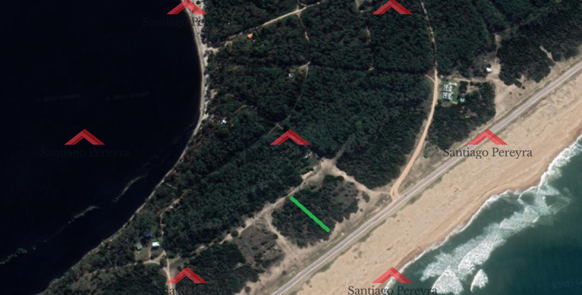 El Caracol - GoPunta - Portal Inmobiliario de Punta del Este - Maldonado