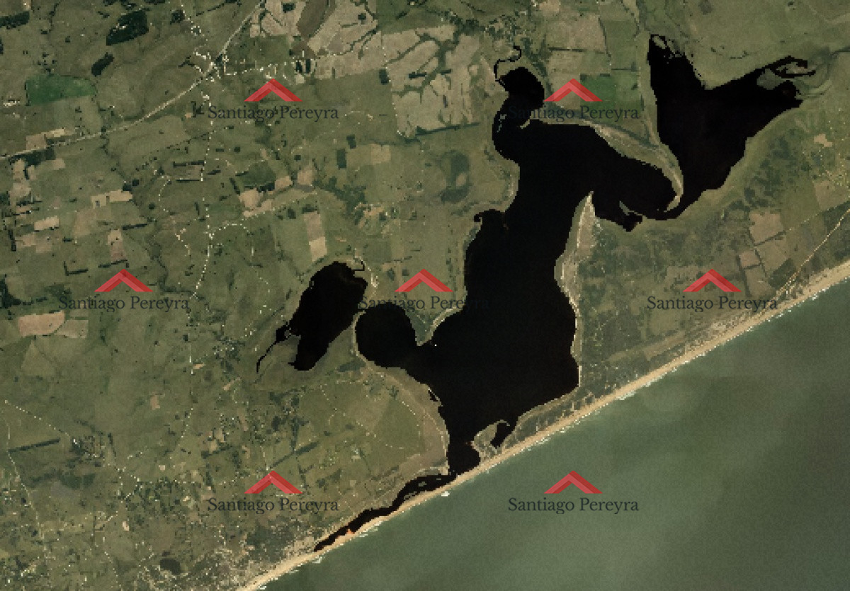 El Caracol - GoPunta - Portal Inmobiliario de Punta del Este - Maldonado