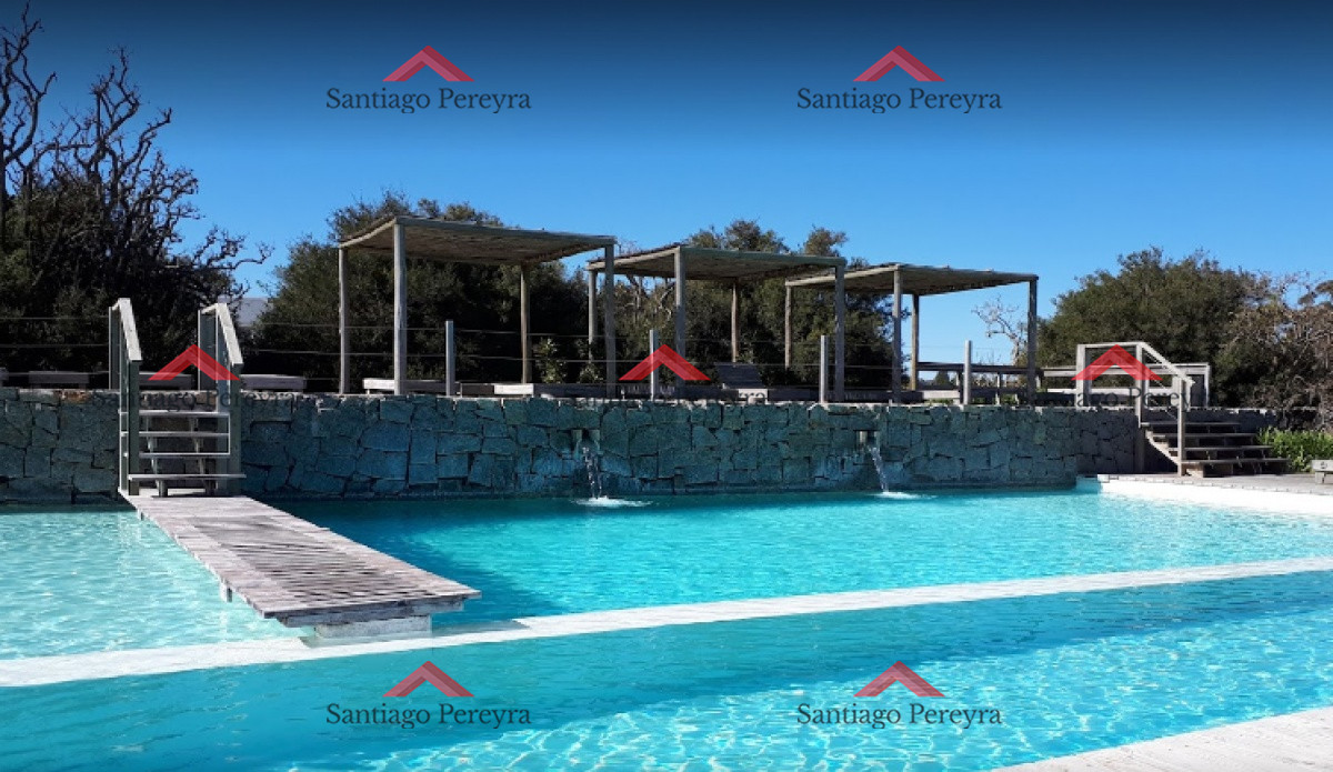 El Quijote - GoPunta - Portal Inmobiliario de Punta del Este - Maldonado