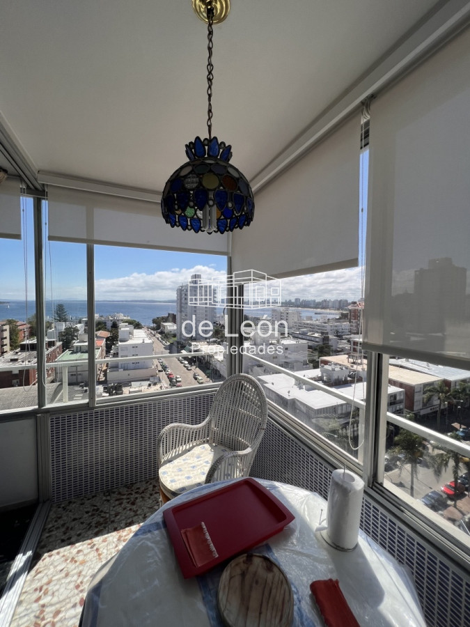 Peninsula - GoPunta - Portal Inmobiliario de Punta del Este - Maldonado