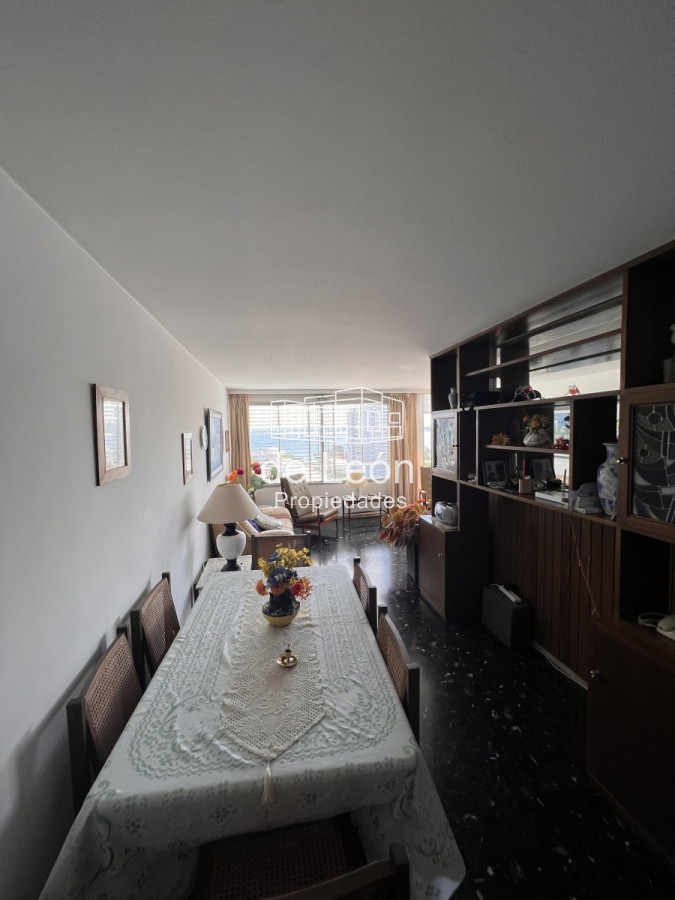 Peninsula - GoPunta - Portal Inmobiliario de Punta del Este - Maldonado