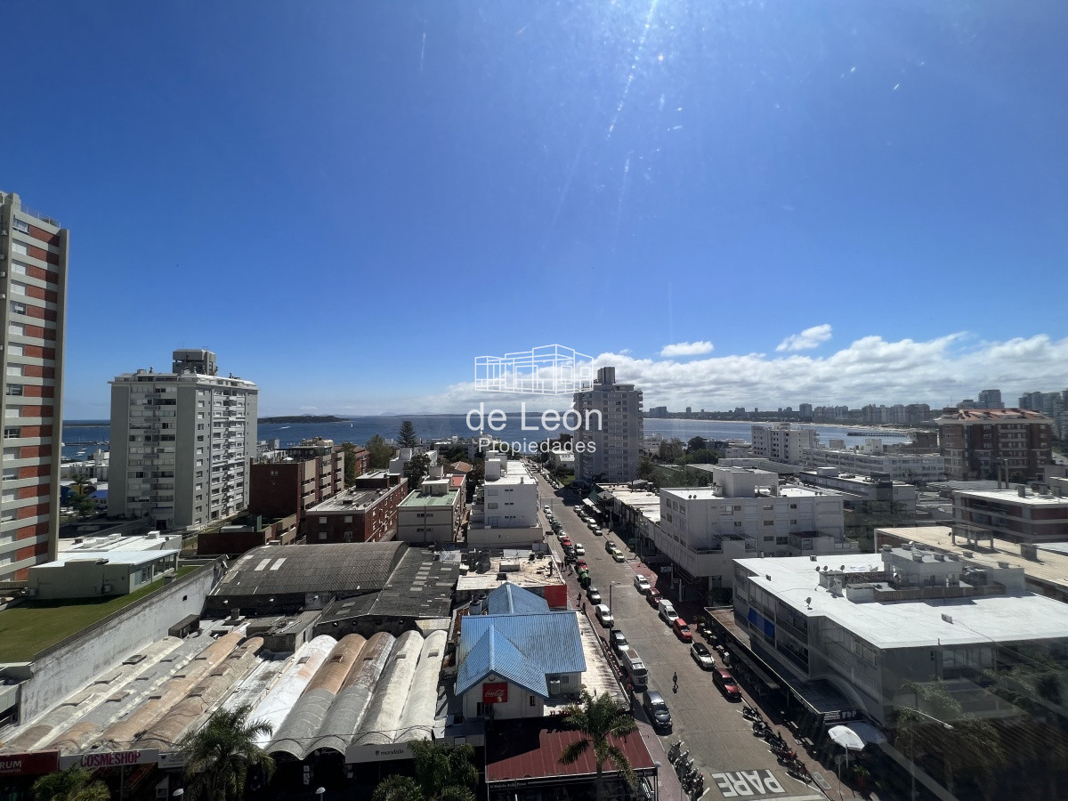 Peninsula - GoPunta - Portal Inmobiliario de Punta del Este - Maldonado