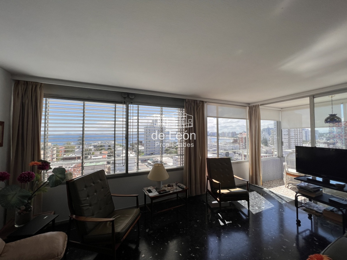 Peninsula - GoPunta - Portal Inmobiliario de Punta del Este - Maldonado
