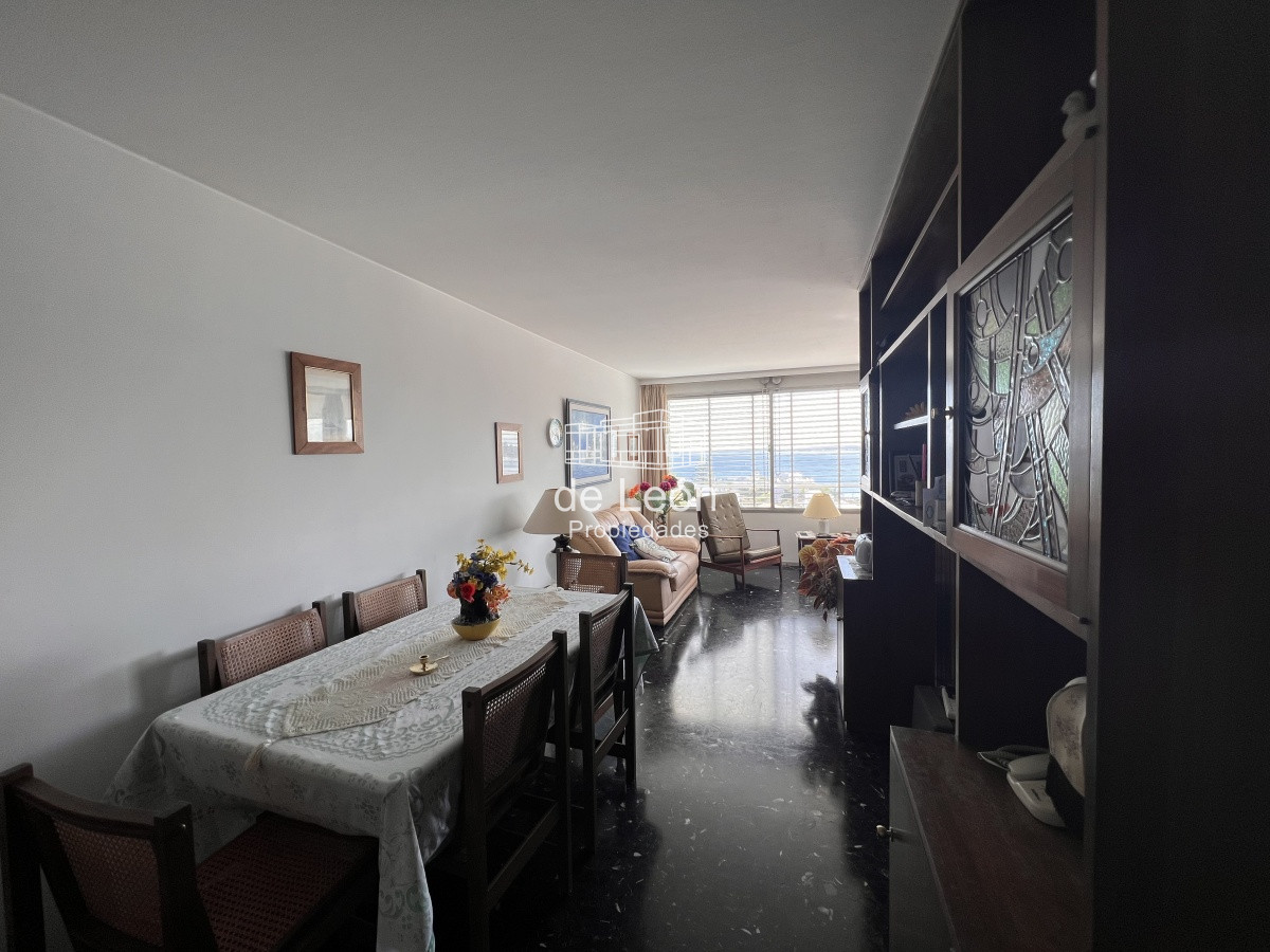 Peninsula - GoPunta - Portal Inmobiliario de Punta del Este - Maldonado