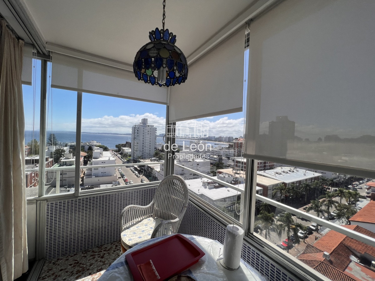 Peninsula - GoPunta - Portal Inmobiliario de Punta del Este - Maldonado