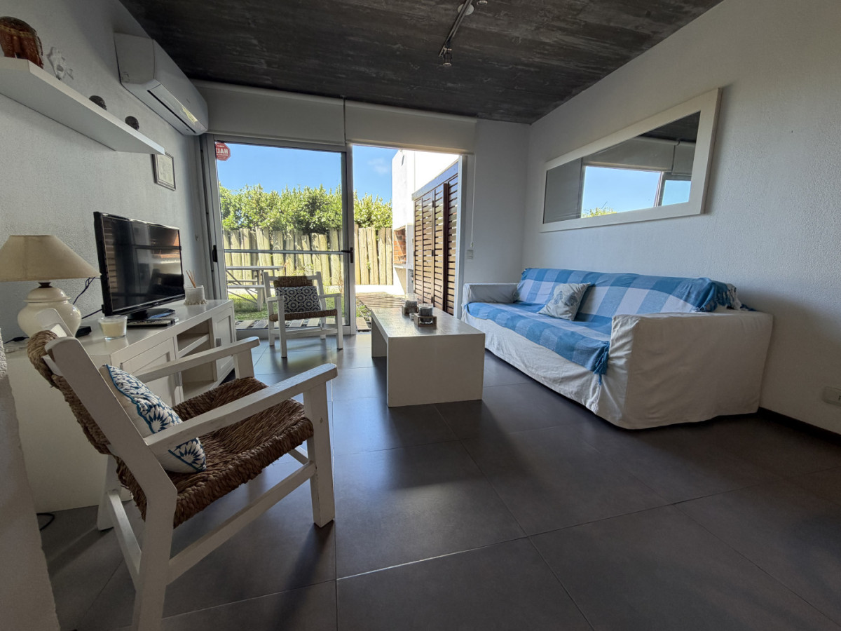 Imagen de Venta apartamento en Manantiales 3 dormitorios 
