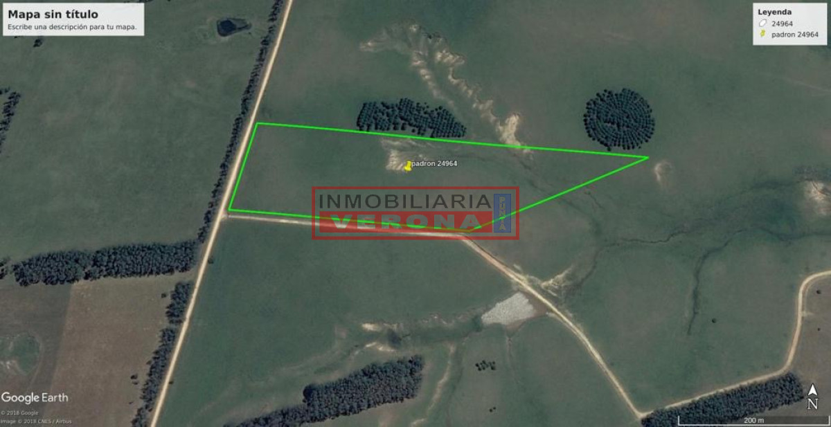José Ignacio - GoPunta - Portal Inmobiliario de Punta del Este - Maldonado