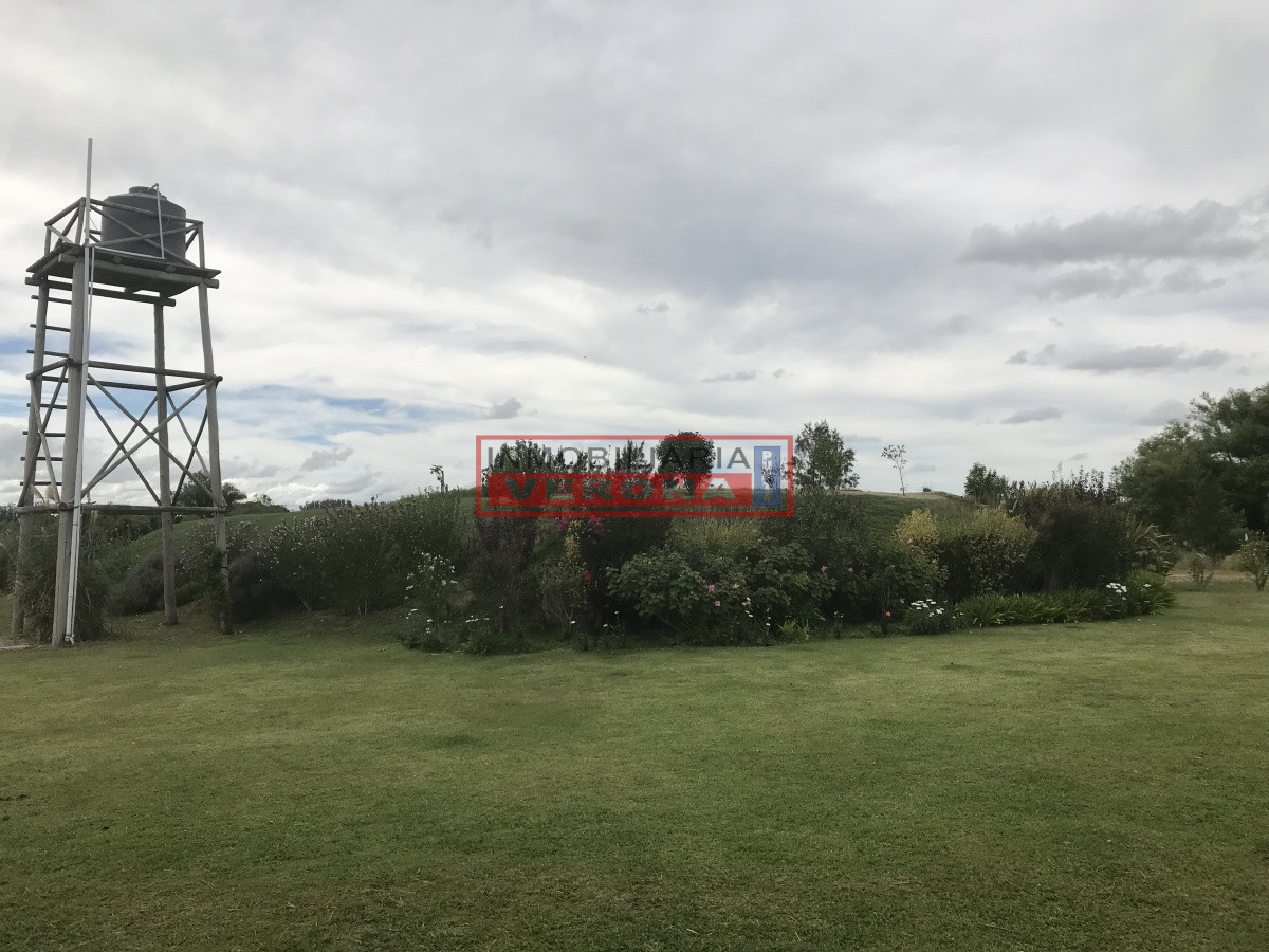 Ruta 9 - GoPunta - Portal Inmobiliario de Punta del Este - Maldonado