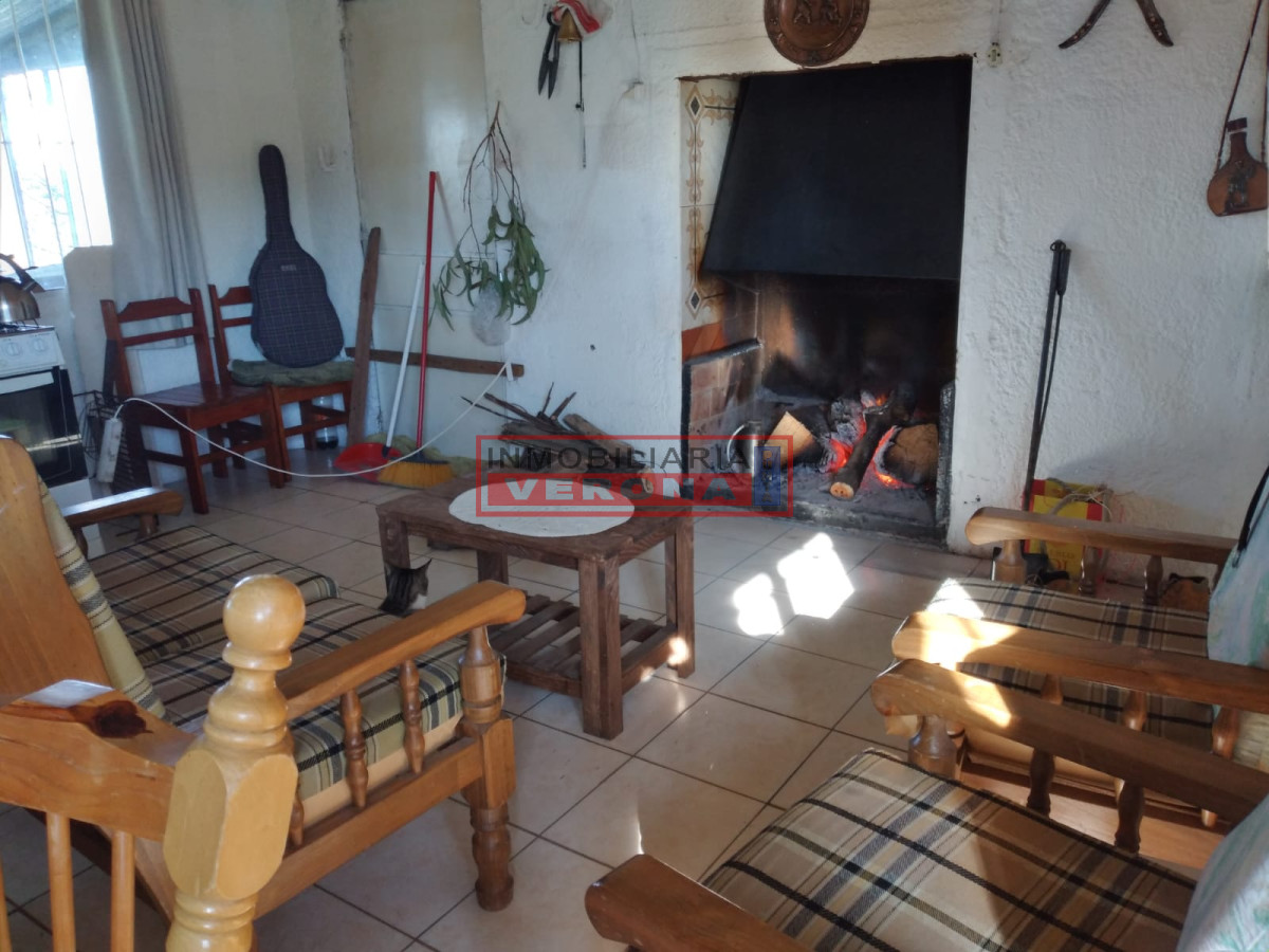 Aiguá - GoPunta - Portal Inmobiliario de Punta del Este - Maldonado