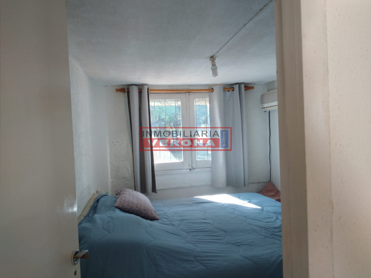 Aiguá - GoPunta - Portal Inmobiliario de Punta del Este - Maldonado