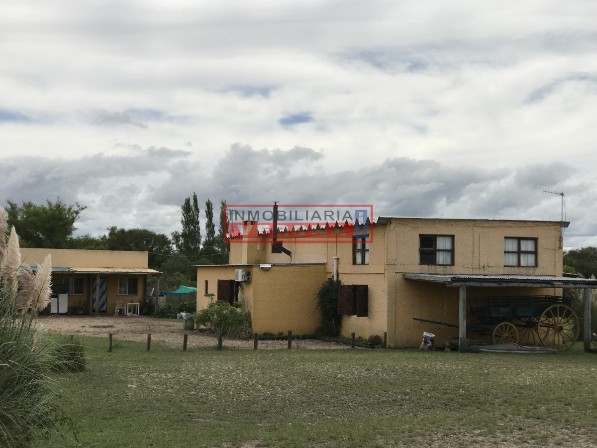 Ruta 9 - GoPunta - Portal Inmobiliario de Punta del Este - Maldonado