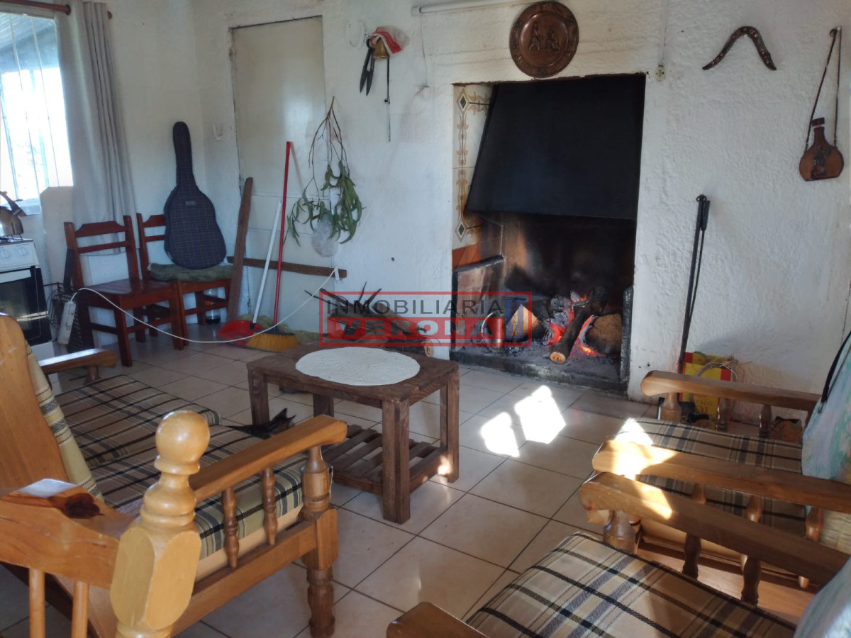 Aiguá - GoPunta - Portal Inmobiliario de Punta del Este - Maldonado