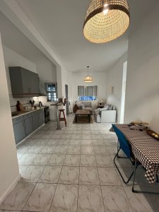 Oportunidad!! Apartamento 1 dormitorio con RENTA!!