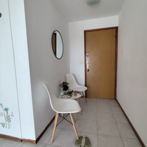 ? El Apartamento Perfecto para TODO,  ? 2 dormitorios 