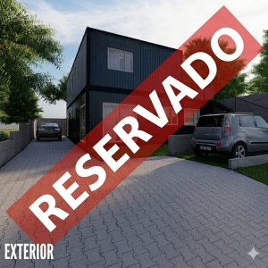 Gran Oportunidad en Barrio 4H - A Estrenar Junio 2026
