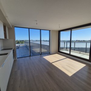 More Atlantico I !Ultimo 3 dor. a precio de 2 dor.