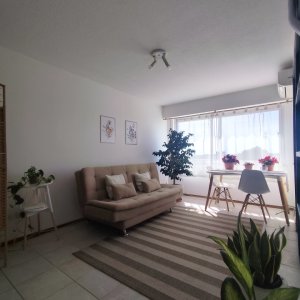 ? El Apartamento Perfecto para TODO,  ? 2 dormitorios 