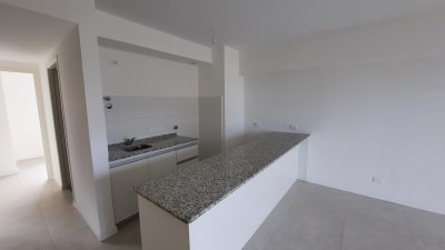 Departamento en VENTA - Excelente ubicación