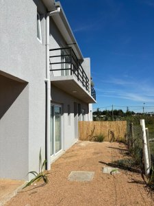 Oportunidad!! 2 Dorm. C/Cochera en 4H. ¡Sol Total! ??