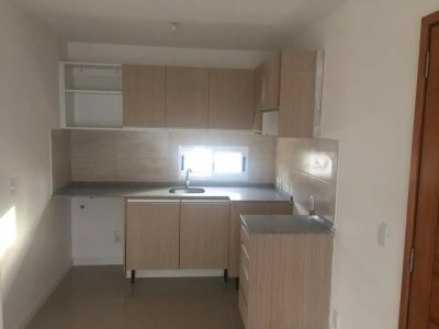 Todo lo que Buscás por Menos de USD 90.000
