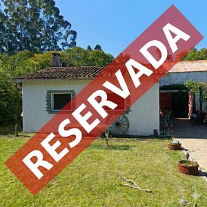 Casa en Venta 2 dormitorios