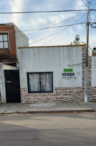 ? RENTA ACTIVA + UBICACIÓN ESTRATÉGICA - SAN CARLOS