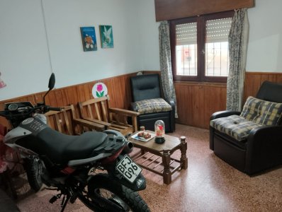 ? RENTA ACTIVA + UBICACIÓN ESTRATÉGICA - SAN CARLOS