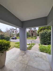 La Arbolada | Calidad, amplitud y tranquilidad en una sola planta