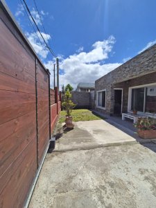 Casa en Venta barrio La Sonrisa 3 dorm.