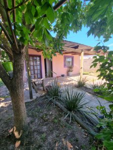 Cerro Pelado: ¡La Casa con el Combo Perfecto!  (Ubicación + Galpón)