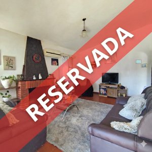 CASA EN VENTA CENTRO DE MALDONADO