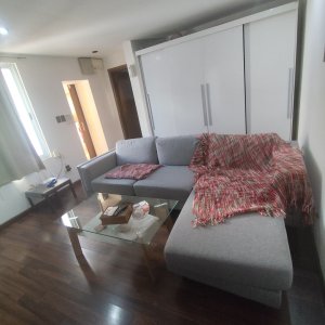 Maldonado Centro: Tu Inversión de Renta Segura.